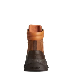 Men's Sperry, Whitecap Hiker Boot