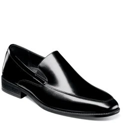 Men's Stacy Adams, Aldrich Moc Toe Slip-On