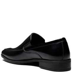 Men's Stacy Adams, Aldrich Moc Toe Slip-On