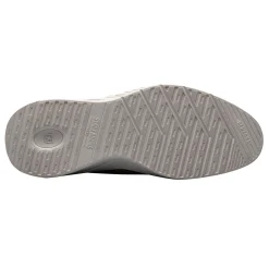 Men's Stacy Adams, Barna Sneaker