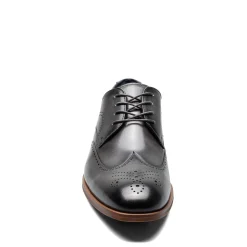 Men's Stacy Adams, Brayden Wingtip Oxford