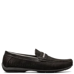 Men's Stacy Adams, Corby Loafer