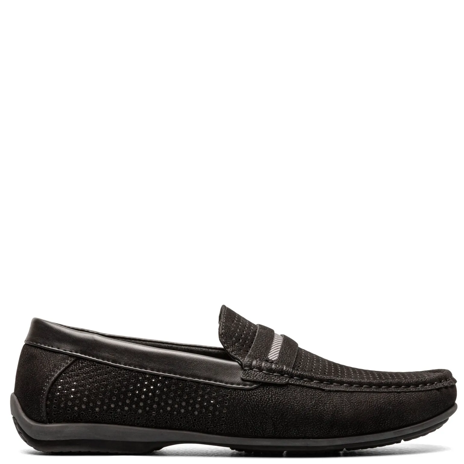 Men's Stacy Adams, Corby Loafer