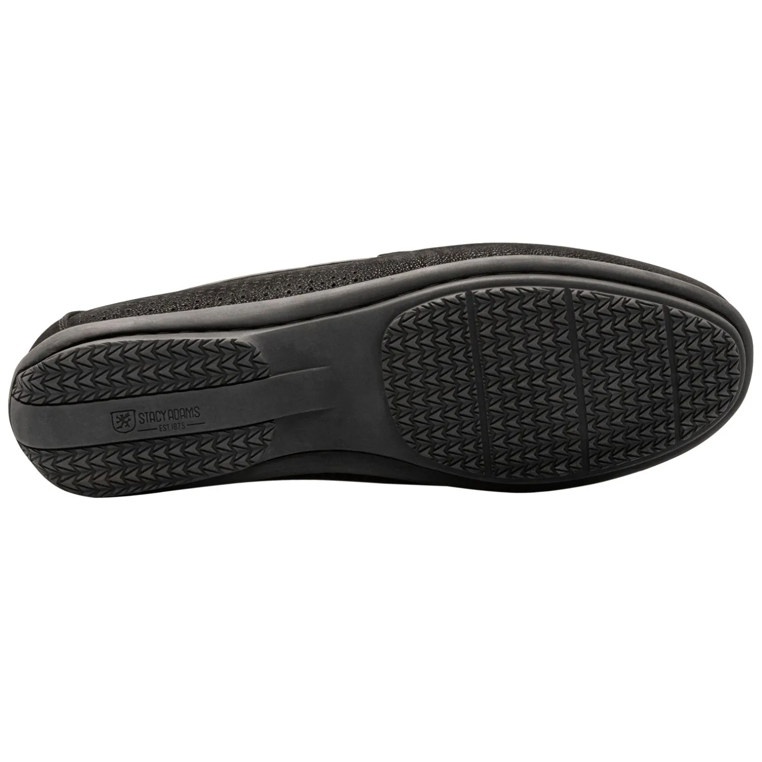 Men's Stacy Adams, Corby Loafer