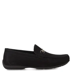 Men's Stacy Adams, Corley Loafer