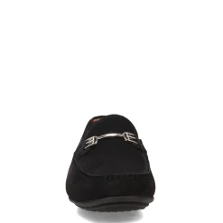Men's Stacy Adams, Corley Loafer
