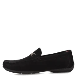 Men's Stacy Adams, Corley Loafer