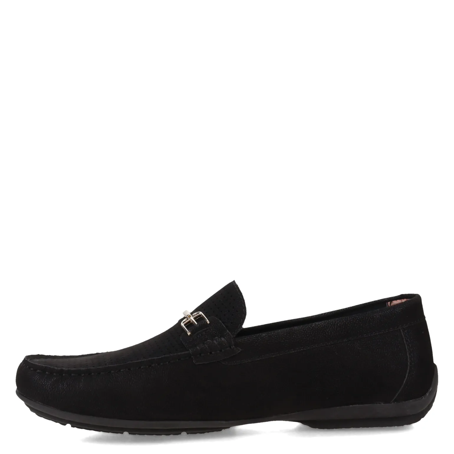 Men's Stacy Adams, Corley Loafer