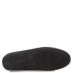 Men's Stacy Adams, Corley Loafer