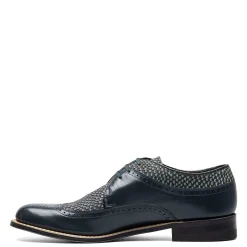Men's Stacy Adams, Dayton Oxford