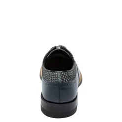 Men's Stacy Adams, Dayton Oxford
