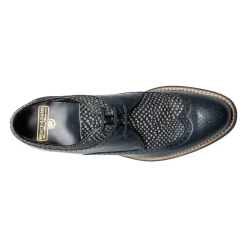 Men's Stacy Adams, Dayton Oxford