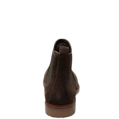 Men's Stacy Adams, Gabriel Boot