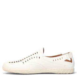 Men's Stacy Adams, Ibiza Slip-On