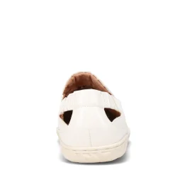 Men's Stacy Adams, Ibiza Slip-On