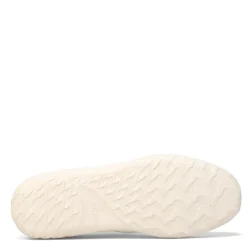 Men's Stacy Adams, Ibiza Slip-On