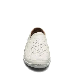 Men's Stacy Adams, Ithaca Moc Toe Slip-On