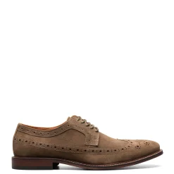 Men's Stacy Adams, Marligan Wingtip Oxford