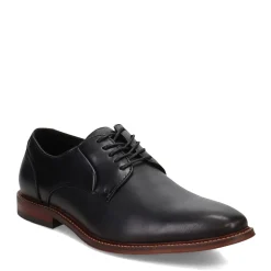 Men's Stacy Adams, Marlton Plain Toe Oxford