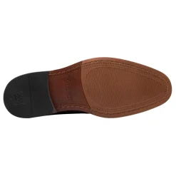 Men's Stacy Adams, Martfield Chukka Boot