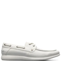 Men's Stacy Adams, Reid Boat Shoe