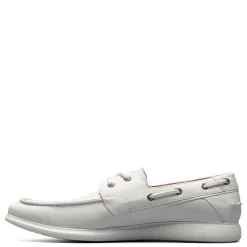 Men's Stacy Adams, Reid Boat Shoe