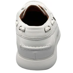Men's Stacy Adams, Reid Boat Shoe