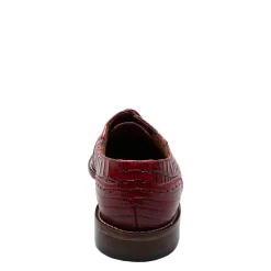 Men's Stacy Adams, Riccardi Oxford
