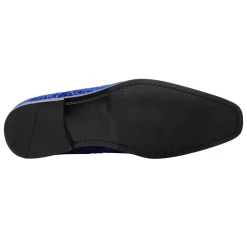 Men's Stacy Adams, Saunders Loafer