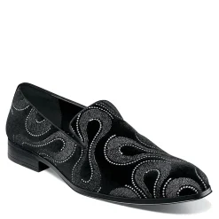Men's Stacy Adams, Swainson Loafer
