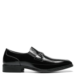 Men's Stacy Adams, Wakefield Loafer