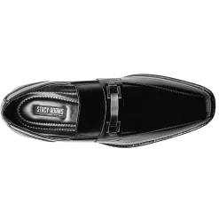 Men's Stacy Adams, Wakefield Loafer