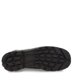 Men's Terra, Harrier Waterproof CT Work Boot