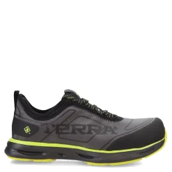 Men's Terra, Terra Lites Low NT Work Sneaker