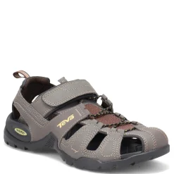 Men's Teva, Forebay Sandal