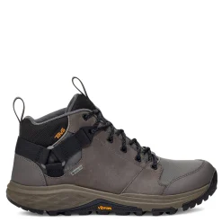 Men's Teva, Grandview GORE-TEX Waterproof Boot