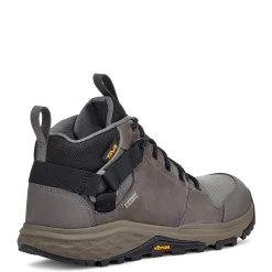 Men's Teva, Grandview GORE-TEX Waterproof Boot
