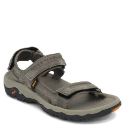 Men's Teva, Hudson Sandal