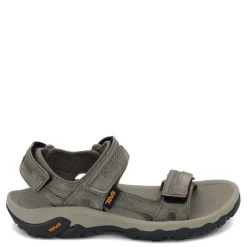 Men's Teva, Hudson Sandal