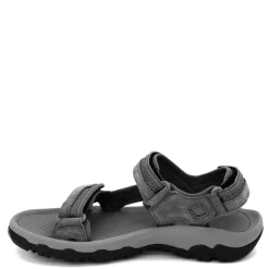 Men's Teva, Hudson Sandal