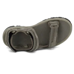 Men's Teva, Hudson Sandal