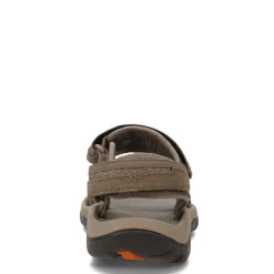 Men's Teva, Hudson Sandal