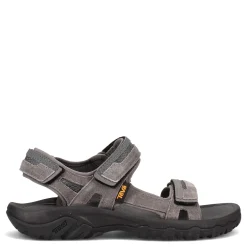 Men's Teva, Hudson Sandal