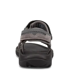Men's Teva, Hudson Sandal
