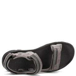 Men's Teva, Hudson Sandal