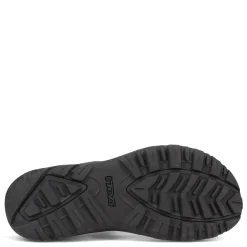 Men's Teva, Hudson Sandal