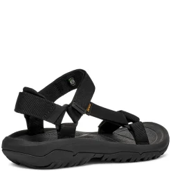 Men's Teva, Hurricane XLT2 Sandal
