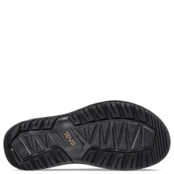 Men's Teva, Hurricane XLT2 Sandal