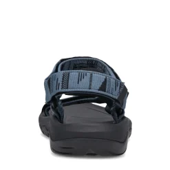 Men's Teva, Hurricane XLT2 Sandal