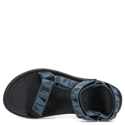 Men's Teva, Hurricane XLT2 Sandal
